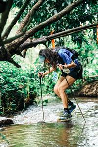 BIB: 
                            <button type="button" onclick="openModal(25407131)" class="btn btn-primary btn-sm float-right btn-popup" data-toggle="modal" data-target=".modal-high-quality">
                        <i class="fas fa-shopping-cart"></i> Add to Cart
                    </button>
                                            <button type="button" onclick="isThisMe(25407131, true)" class="btn btn-success btn-sm float-right btn-popup btn-isme hidden" data-toggle="tooltip" data-placement="bottom" title="นี่คือรูปของคุณใช่ไหม คลิกที่นี่เพื่อเอาเข้าอัลบั้ม">
                        <i class="fas fa-plus"></i> Add to album
                    </button>
                    <button type="button" onclick="isThisMe(25407131, false)" class="btn btn-warning btn-sm float-right btn-popup btn-isnotme hidden">
                        <i class="fas fa-ban"></i> Remove from album
                    </button>